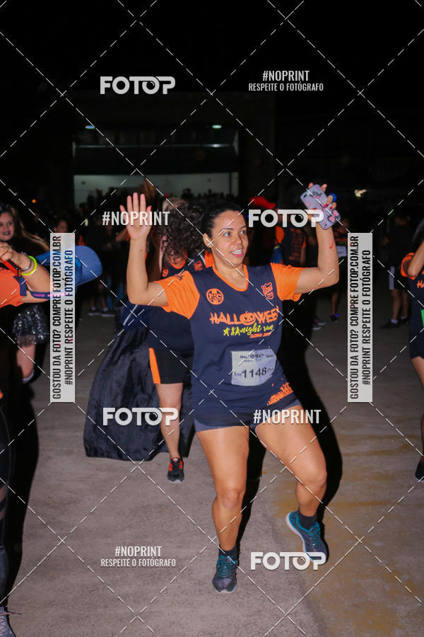 Buy your photos of the eventHALLOWEEN NIGHT RUN 2019  on Fotop