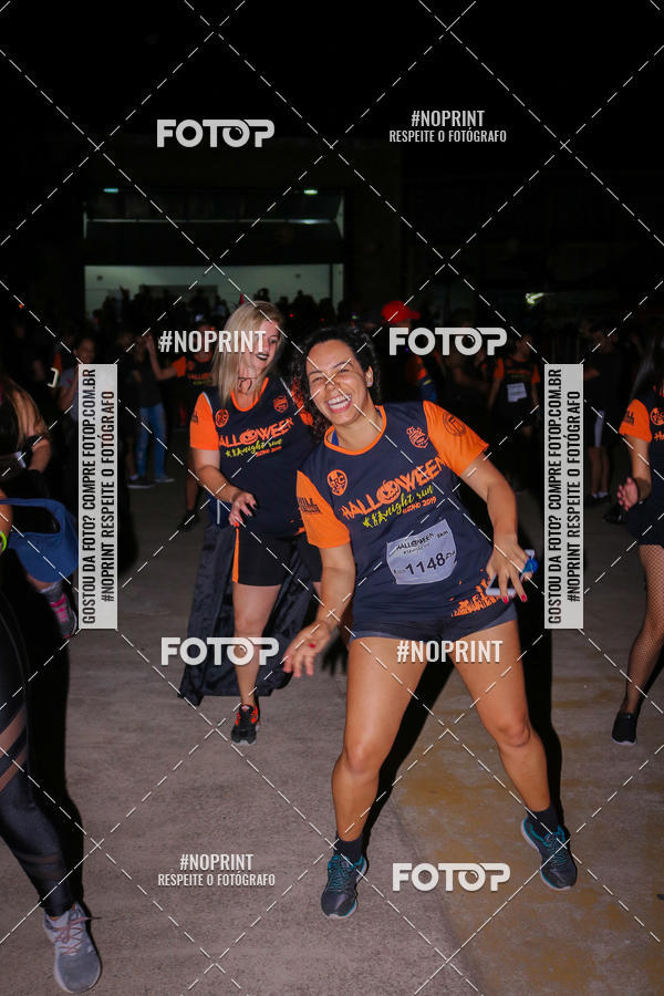 Buy your photos of the eventHALLOWEEN NIGHT RUN 2019  on Fotop
