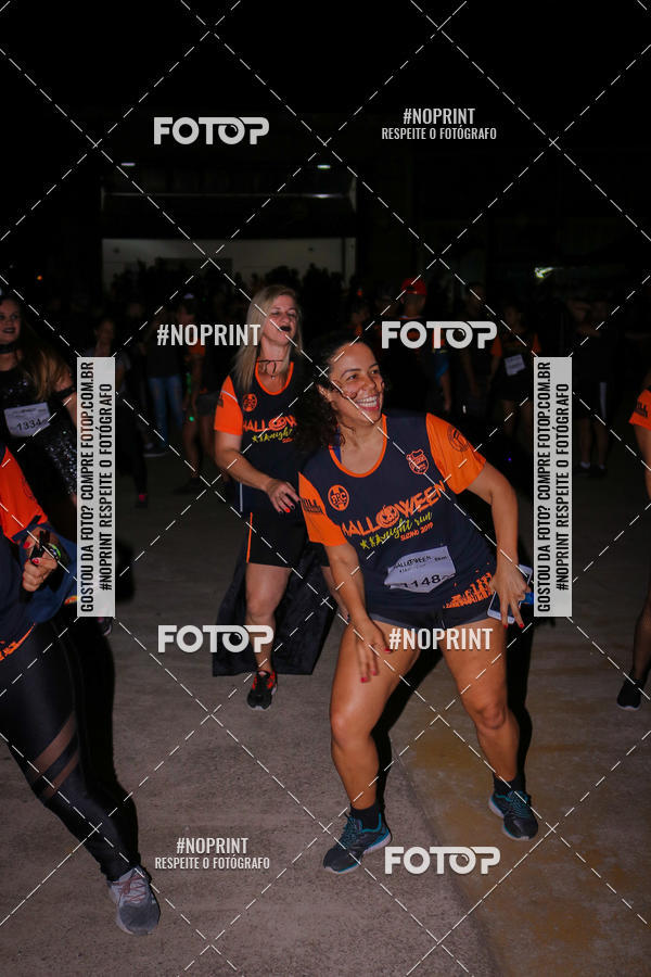 Buy your photos of the eventHALLOWEEN NIGHT RUN 2019  on Fotop