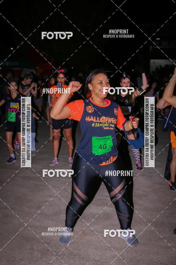Buy your photos of the eventHALLOWEEN NIGHT RUN 2019  on Fotop