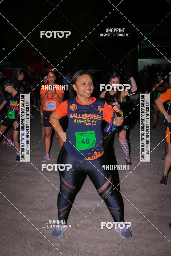Buy your photos of the eventHALLOWEEN NIGHT RUN 2019  on Fotop