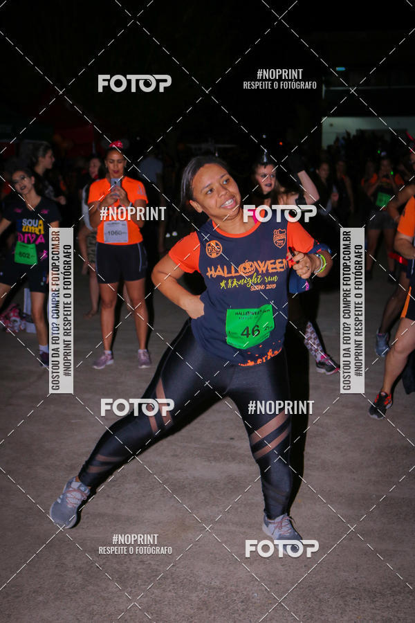 Buy your photos of the eventHALLOWEEN NIGHT RUN 2019  on Fotop