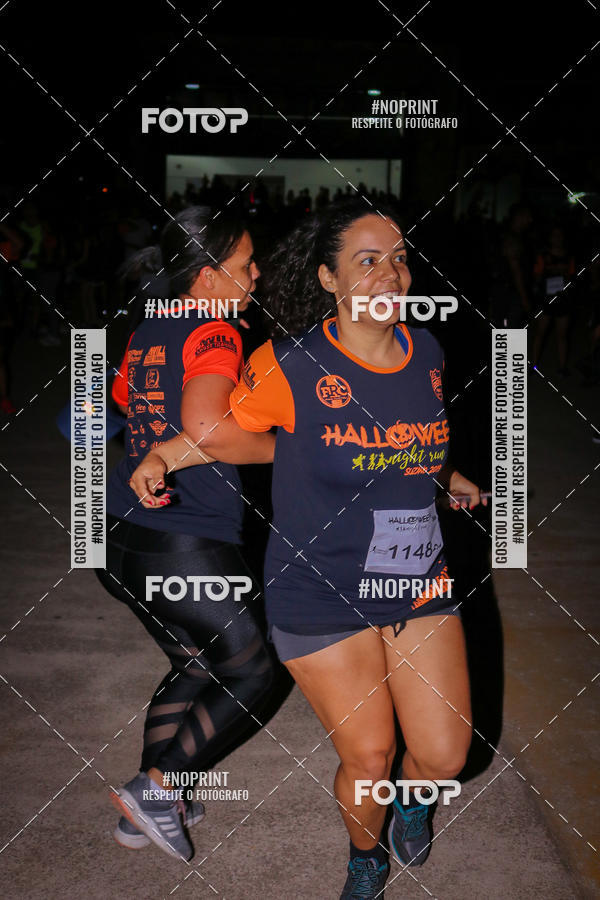 Buy your photos of the eventHALLOWEEN NIGHT RUN 2019  on Fotop