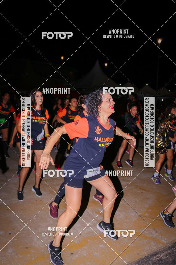 Buy your photos of the eventHALLOWEEN NIGHT RUN 2019  on Fotop