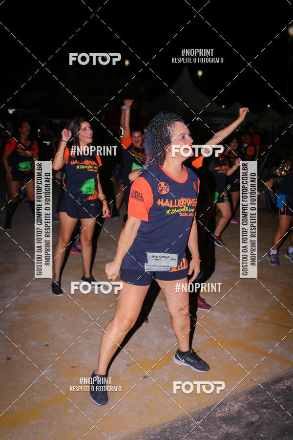 Buy your photos of the eventHALLOWEEN NIGHT RUN 2019  on Fotop