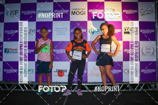 Buy your photos of the eventHALLOWEEN NIGHT RUN 2019  on Fotop