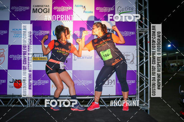 Buy your photos of the eventHALLOWEEN NIGHT RUN 2019  on Fotop