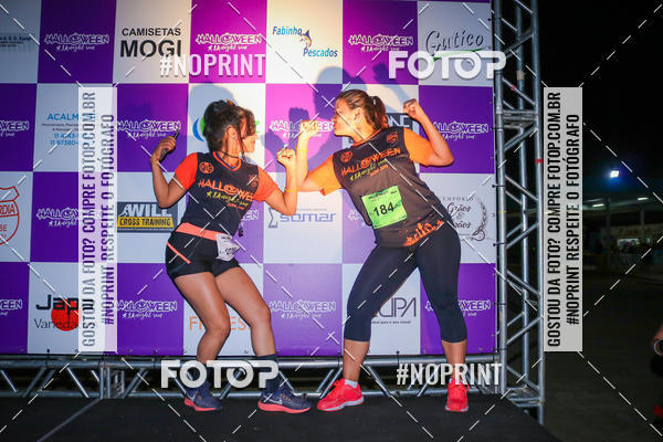 Buy your photos of the eventHALLOWEEN NIGHT RUN 2019  on Fotop