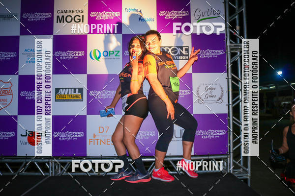 Buy your photos of the eventHALLOWEEN NIGHT RUN 2019  on Fotop