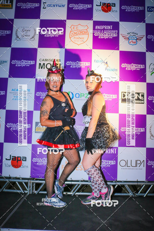 Buy your photos of the eventHALLOWEEN NIGHT RUN 2019  on Fotop