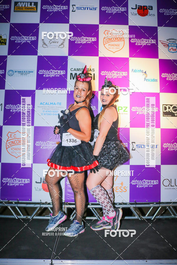 Buy your photos of the eventHALLOWEEN NIGHT RUN 2019  on Fotop