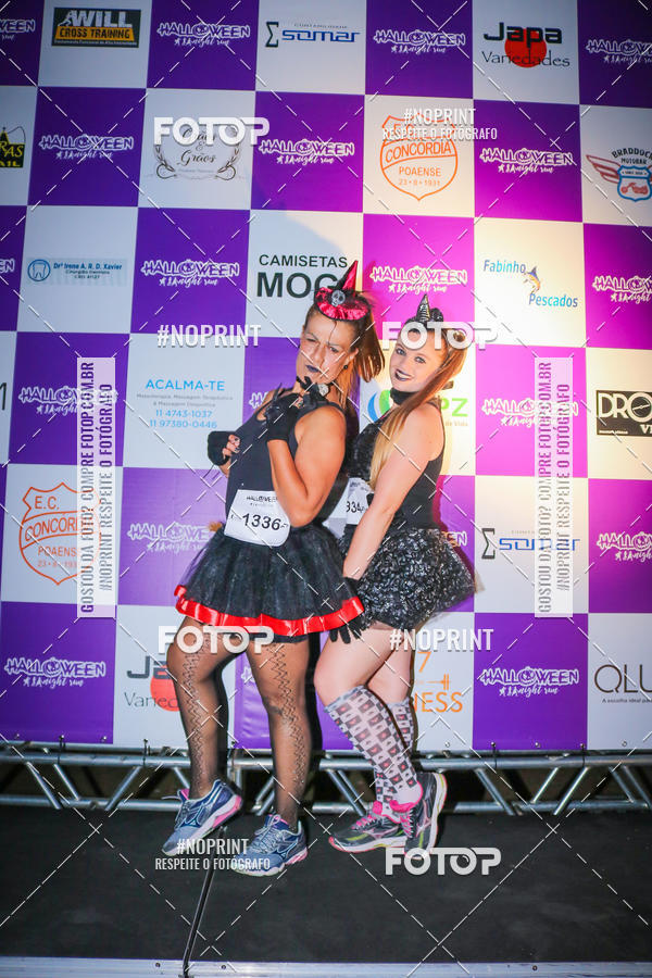 Buy your photos of the eventHALLOWEEN NIGHT RUN 2019  on Fotop