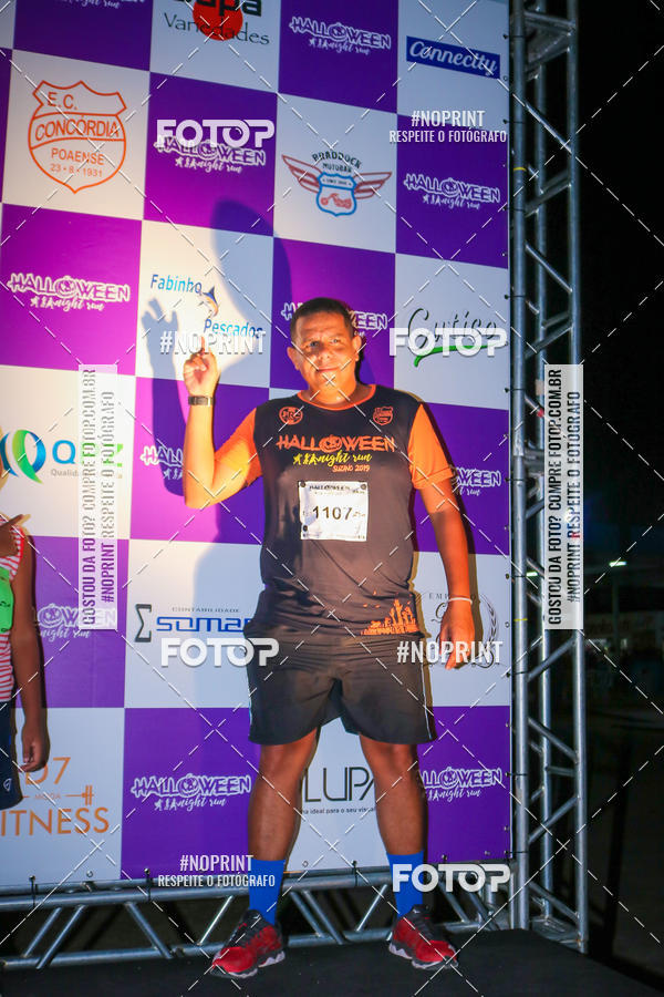 Buy your photos of the eventHALLOWEEN NIGHT RUN 2019  on Fotop