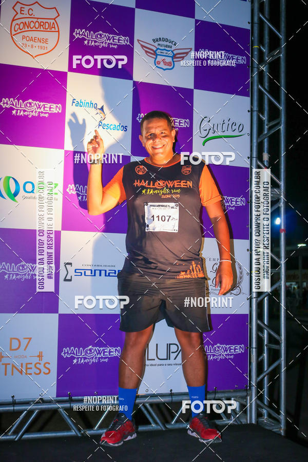Buy your photos of the eventHALLOWEEN NIGHT RUN 2019  on Fotop