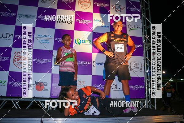 Buy your photos of the eventHALLOWEEN NIGHT RUN 2019  on Fotop