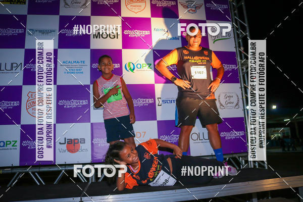Buy your photos of the eventHALLOWEEN NIGHT RUN 2019  on Fotop