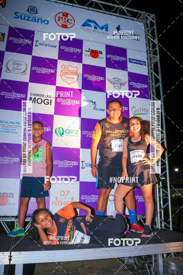 Buy your photos of the eventHALLOWEEN NIGHT RUN 2019  on Fotop
