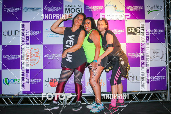 Buy your photos of the eventHALLOWEEN NIGHT RUN 2019  on Fotop