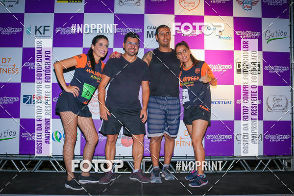 Buy your photos of the eventHALLOWEEN NIGHT RUN 2019  on Fotop