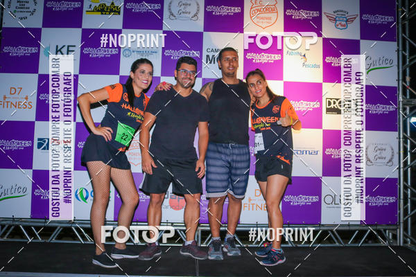 Buy your photos of the eventHALLOWEEN NIGHT RUN 2019  on Fotop