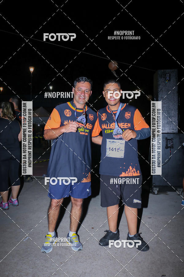 Buy your photos of the eventHALLOWEEN NIGHT RUN 2019  on Fotop