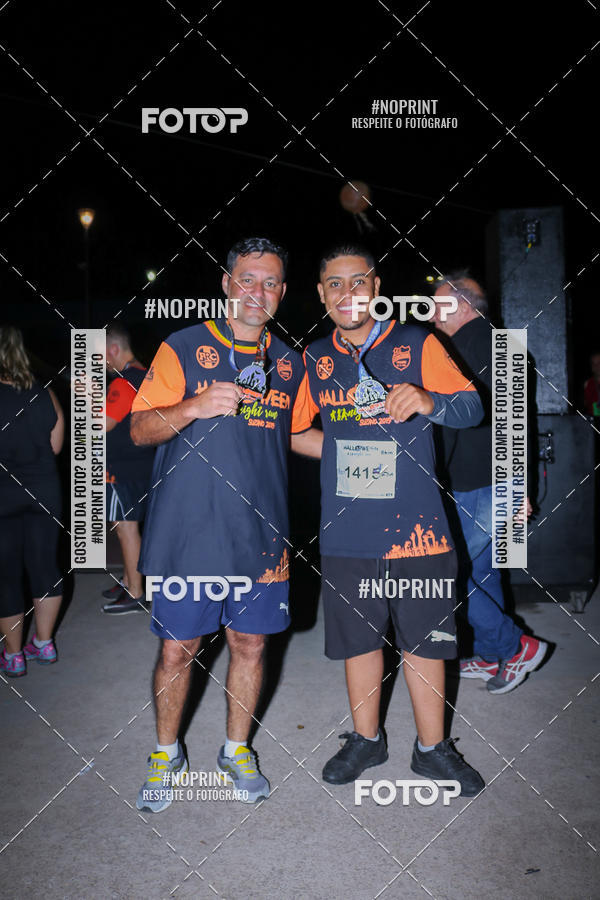 Buy your photos of the eventHALLOWEEN NIGHT RUN 2019  on Fotop