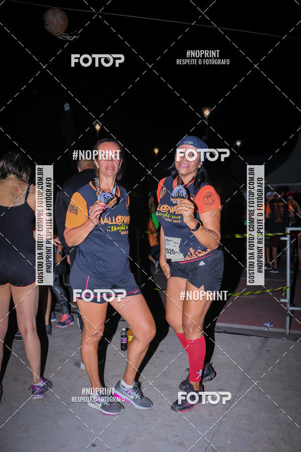 Buy your photos of the eventHALLOWEEN NIGHT RUN 2019  on Fotop