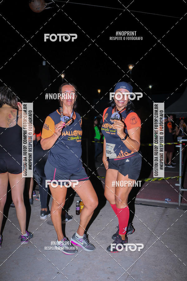 Buy your photos of the eventHALLOWEEN NIGHT RUN 2019  on Fotop