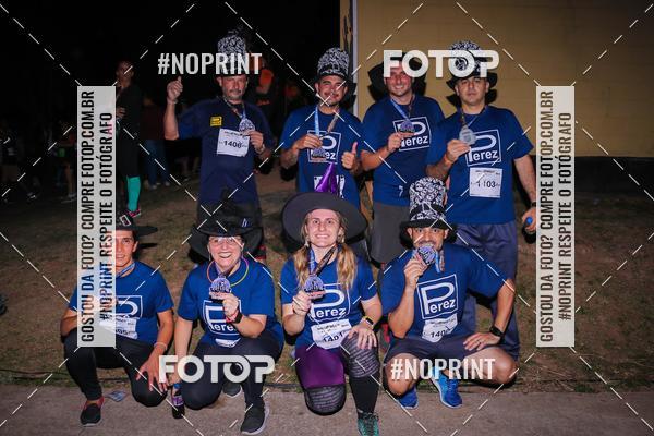 Buy your photos of the eventHALLOWEEN NIGHT RUN 2019  on Fotop
