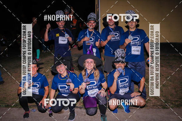 Buy your photos of the eventHALLOWEEN NIGHT RUN 2019  on Fotop
