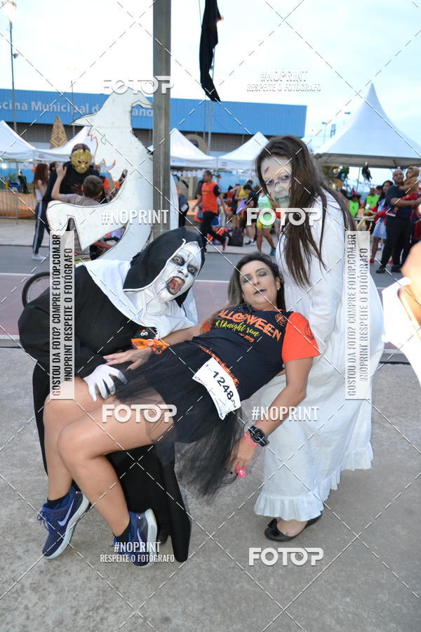 Buy your photos of the eventHALLOWEEN NIGHT RUN 2019  on Fotop