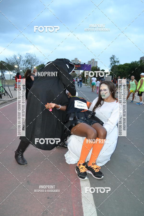 Buy your photos of the eventHALLOWEEN NIGHT RUN 2019  on Fotop