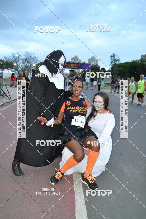 Buy your photos of the eventHALLOWEEN NIGHT RUN 2019  on Fotop