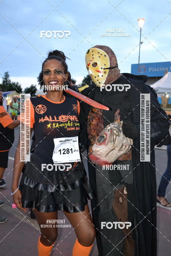 Buy your photos of the eventHALLOWEEN NIGHT RUN 2019  on Fotop