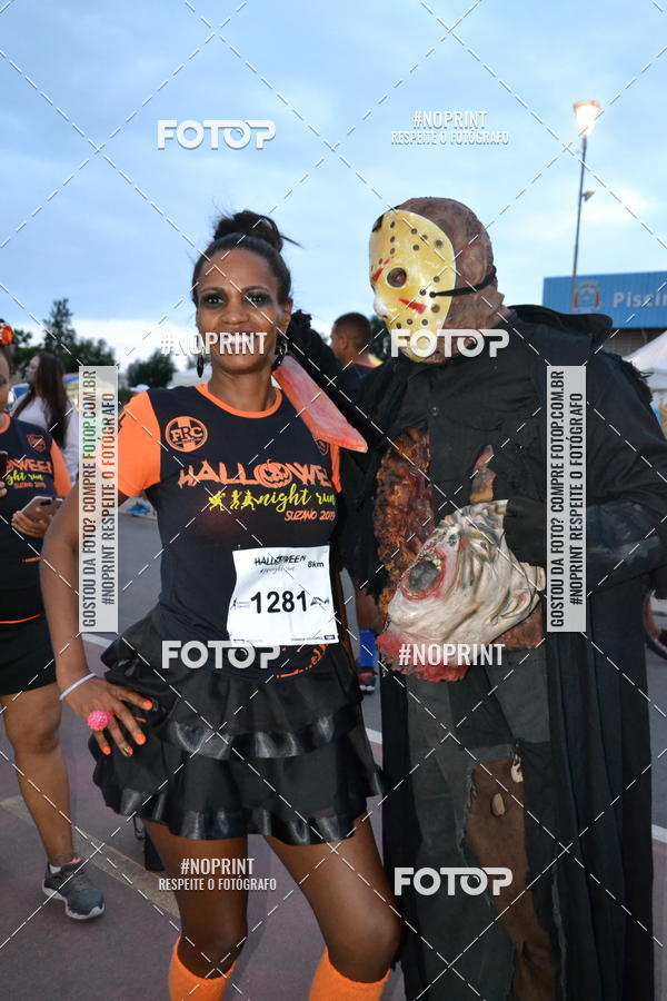 Buy your photos of the eventHALLOWEEN NIGHT RUN 2019  on Fotop