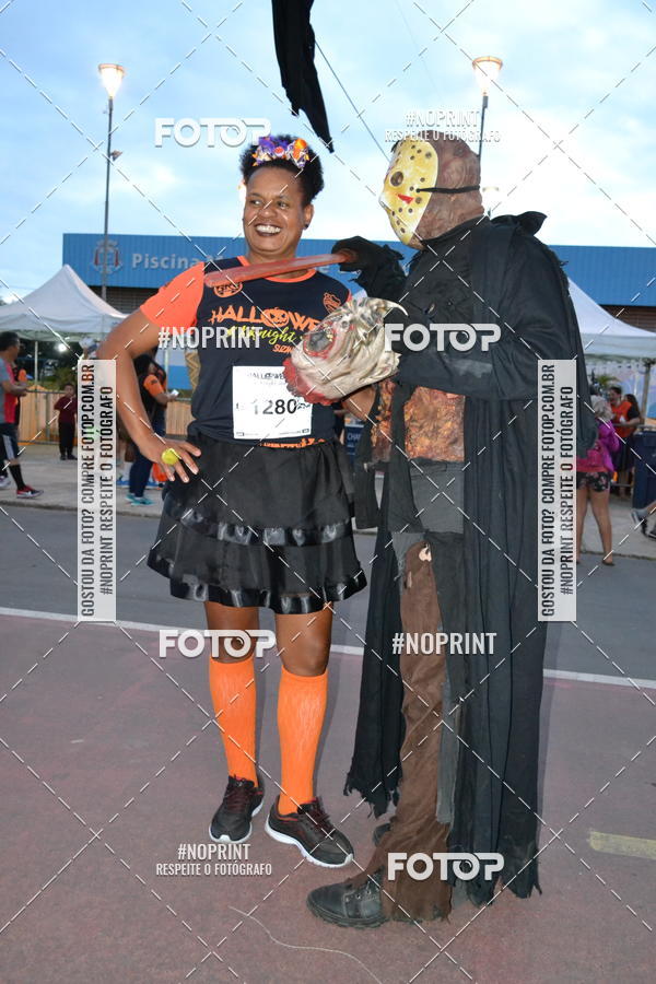 Buy your photos of the eventHALLOWEEN NIGHT RUN 2019  on Fotop