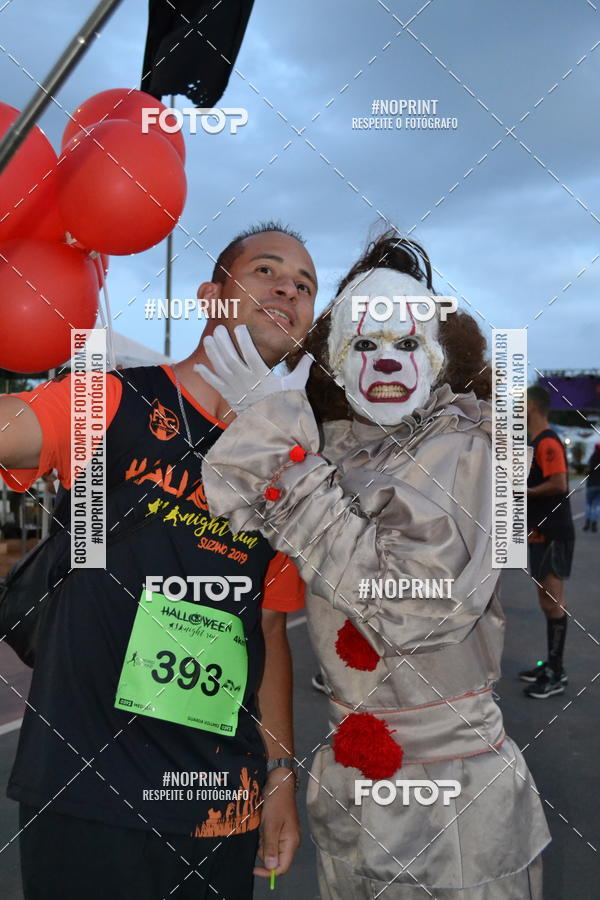 Buy your photos of the eventHALLOWEEN NIGHT RUN 2019  on Fotop