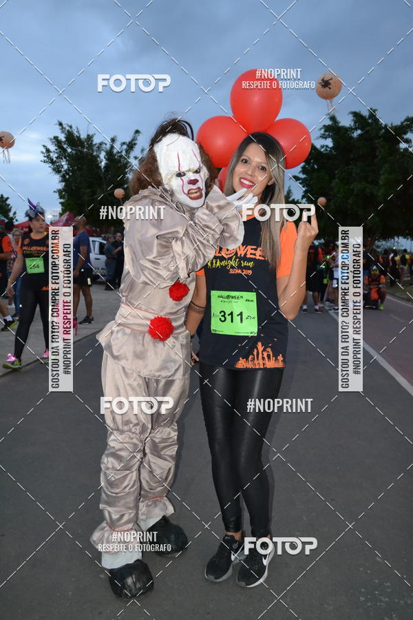 Buy your photos of the eventHALLOWEEN NIGHT RUN 2019  on Fotop