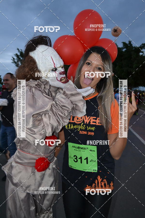Buy your photos of the eventHALLOWEEN NIGHT RUN 2019  on Fotop