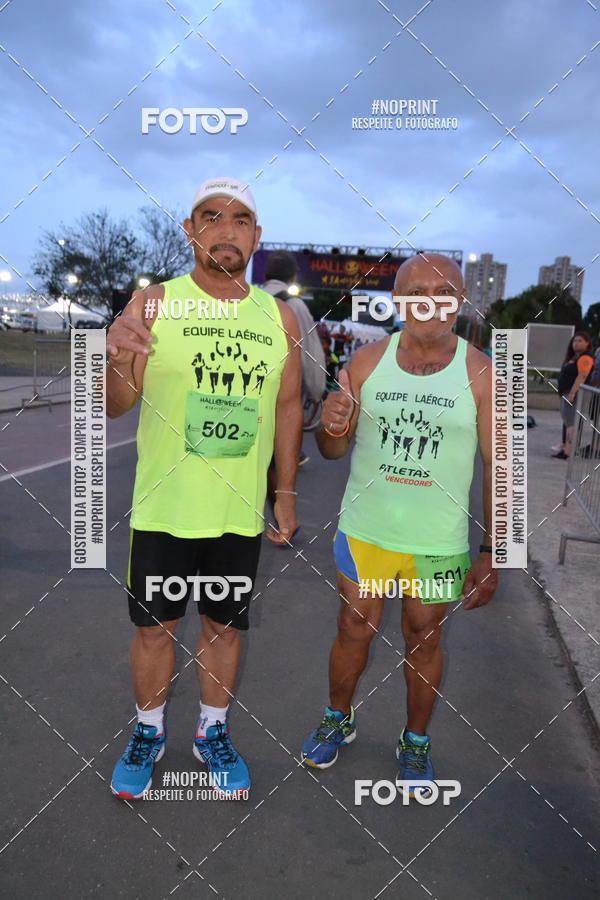 Buy your photos of the eventHALLOWEEN NIGHT RUN 2019  on Fotop