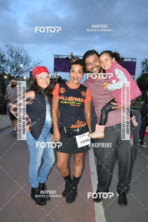 Buy your photos of the eventHALLOWEEN NIGHT RUN 2019  on Fotop