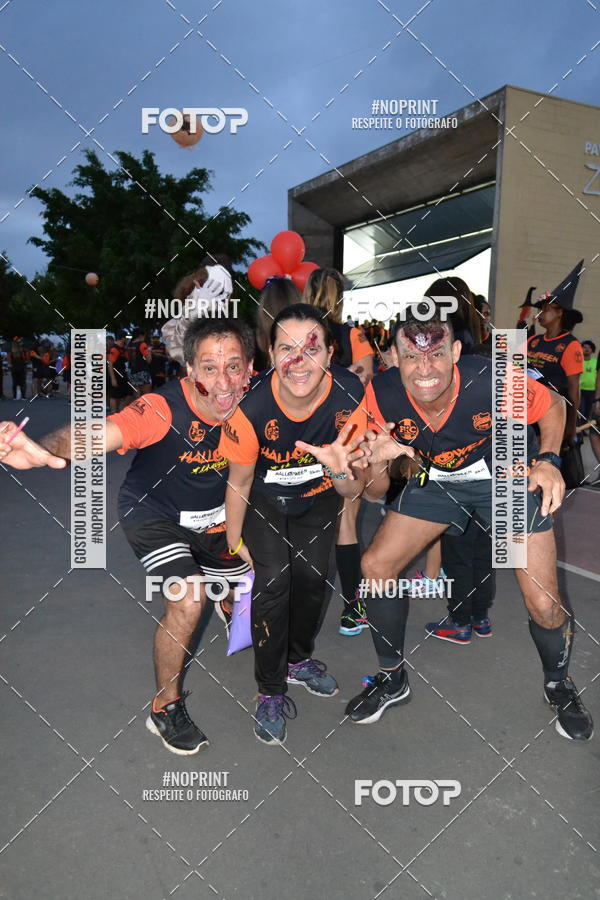 Buy your photos of the eventHALLOWEEN NIGHT RUN 2019  on Fotop