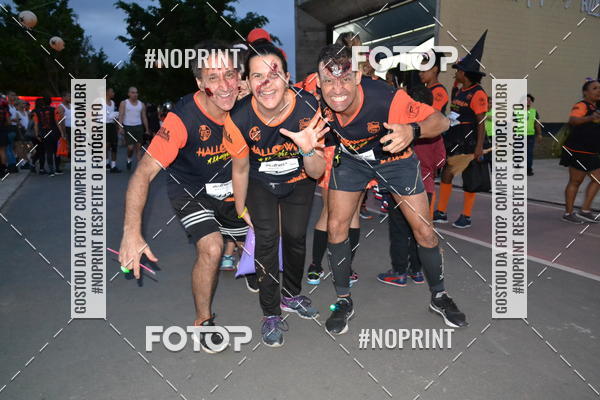 Buy your photos of the eventHALLOWEEN NIGHT RUN 2019  on Fotop