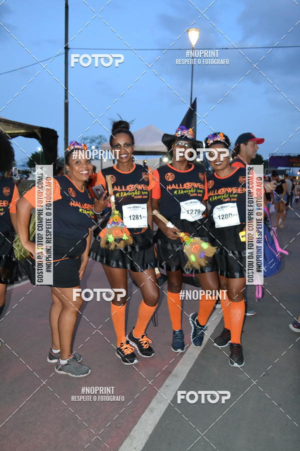 Buy your photos of the eventHALLOWEEN NIGHT RUN 2019  on Fotop