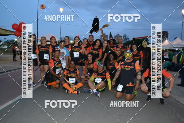 Buy your photos of the eventHALLOWEEN NIGHT RUN 2019  on Fotop