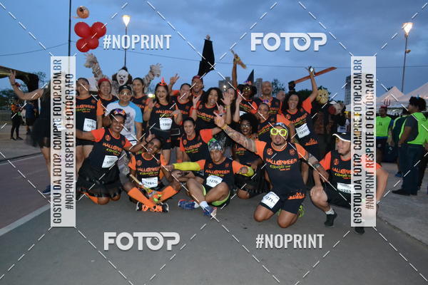 Buy your photos of the eventHALLOWEEN NIGHT RUN 2019  on Fotop