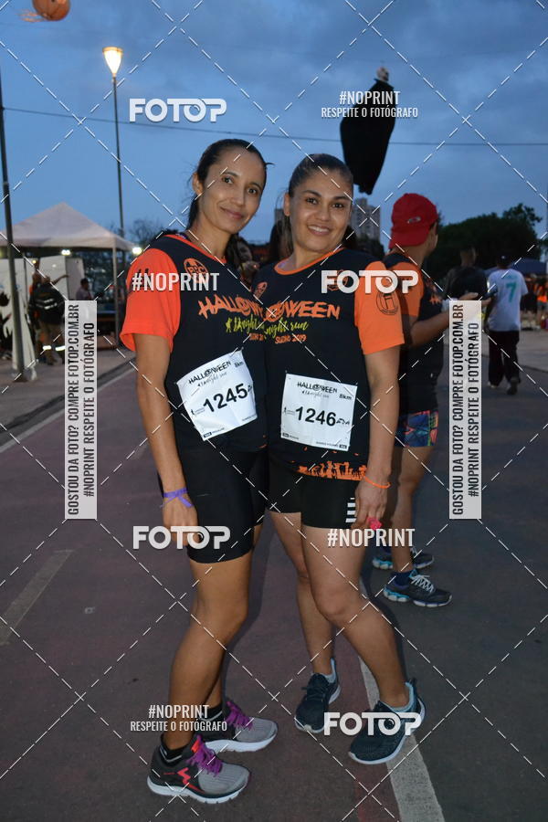 Buy your photos of the eventHALLOWEEN NIGHT RUN 2019  on Fotop