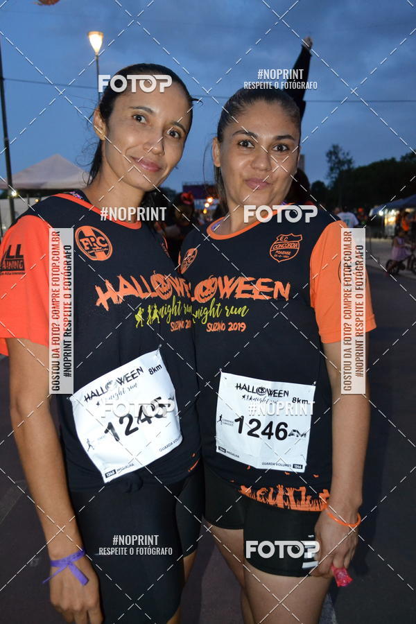 Buy your photos of the eventHALLOWEEN NIGHT RUN 2019  on Fotop