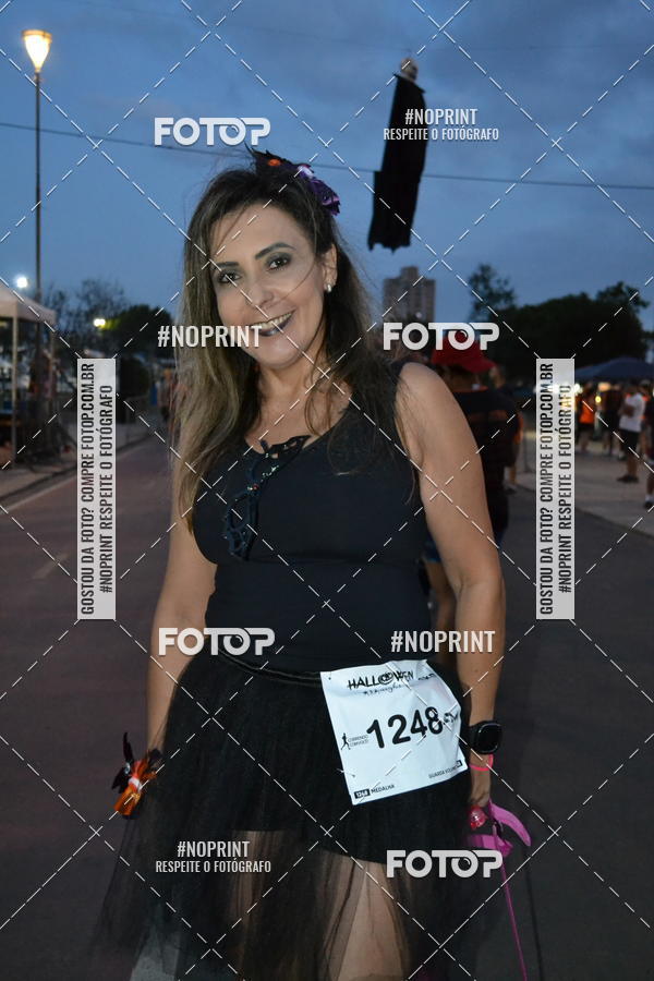 Buy your photos of the eventHALLOWEEN NIGHT RUN 2019  on Fotop