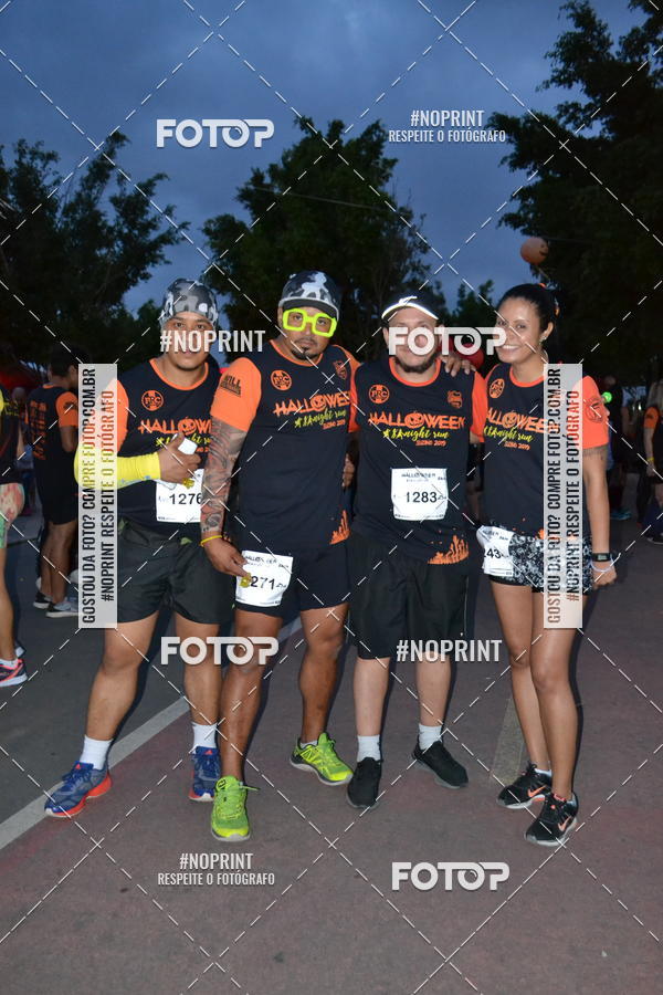 Buy your photos of the eventHALLOWEEN NIGHT RUN 2019  on Fotop
